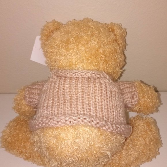 60% off! Exclusive Trio: Patriot, Snow & Bearry! - Picture 13 of 13